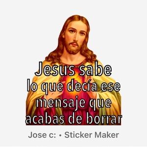 Meet your Posher, Paulo